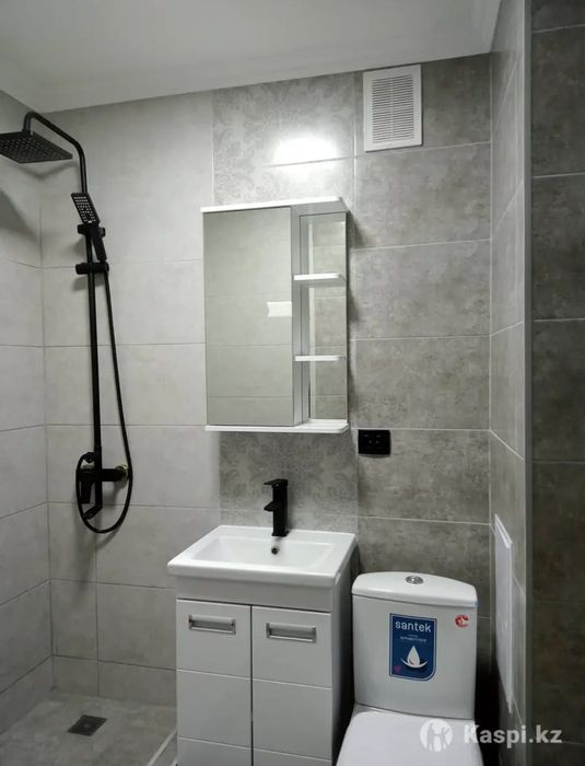 Укладка кафеля,плитки, керомогранита