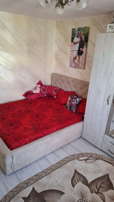 Vănd Apartament În centru