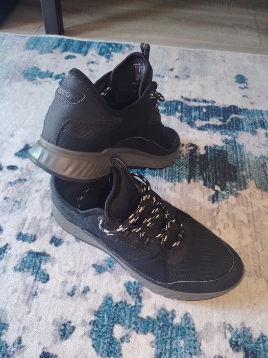 Adidași ecco Nr 41