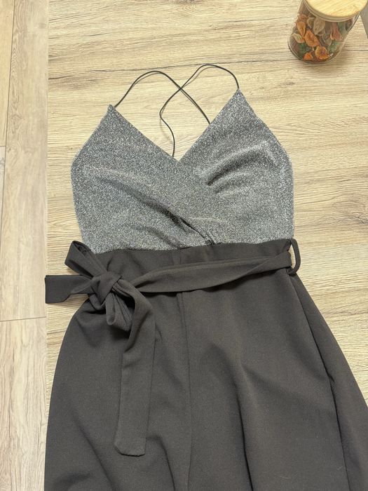 Гащеризон Terranova S