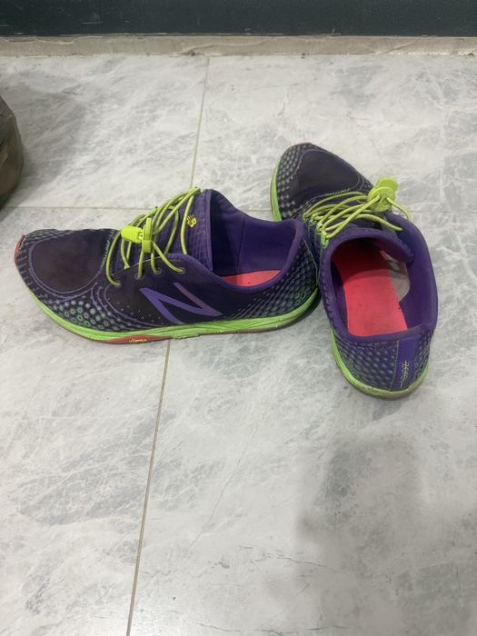 Продам Кросовка NB