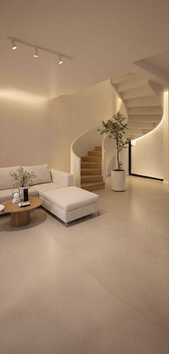 Vilă modernă cu vedere spectaculoasă spre vii și oraș – Bucium/Barnova