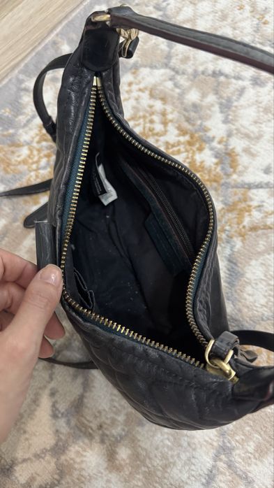 Сумкочка Marc Jacobs