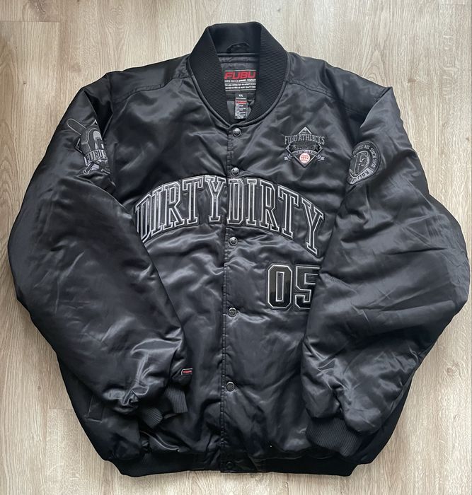 Diesel  Versace Napapijri Revolution race Nike панталон