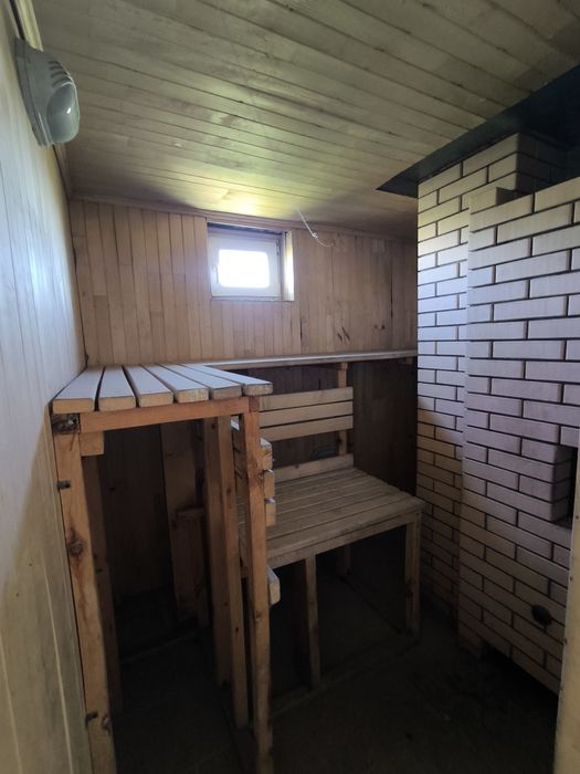 Продам дачу Коянды