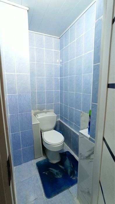 Сотилади 2/3/4 Коракамиш 2/1