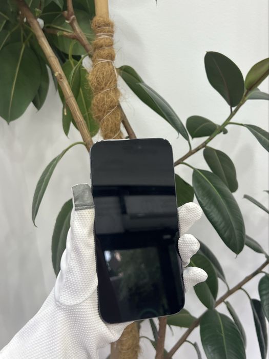 iPhone 14 Pro Max 128ГБ