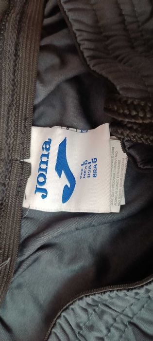 Compleu Tricou Sort Jambriere Cadou