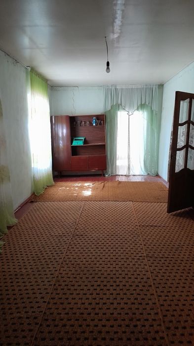 Когон шахар ховли ижарага берилади