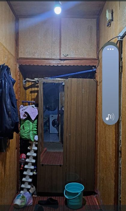 Продам 2/2/5 Юнусабад 17 квартал.Цена 67 000 у.е.