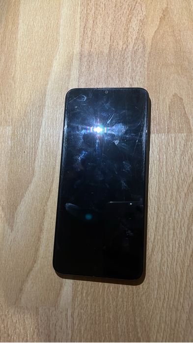 honor x7a , продажа