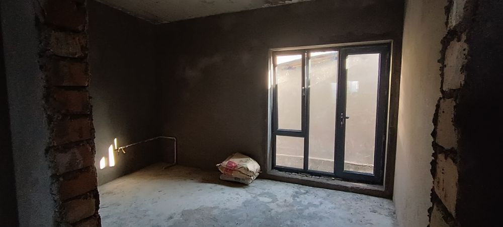 Продаются дом на М.Горького