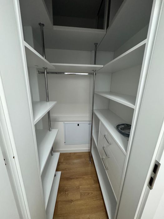 Chirie apartament 2 camere complex panoramic