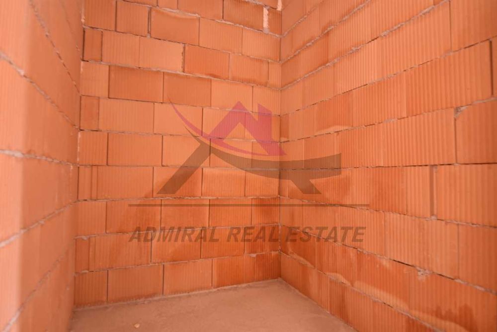 Продава се Двустаен апартамент в Варна, Възраждане 3 - 61 кв.м за 878 €/кв.м - Снимка #8