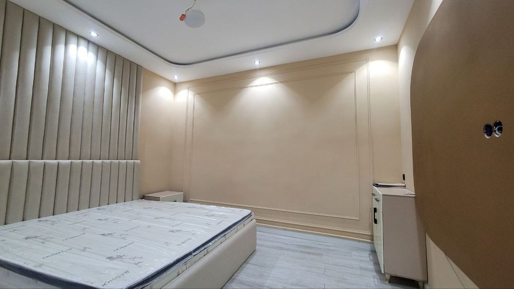 Срочно под бизнес Двор