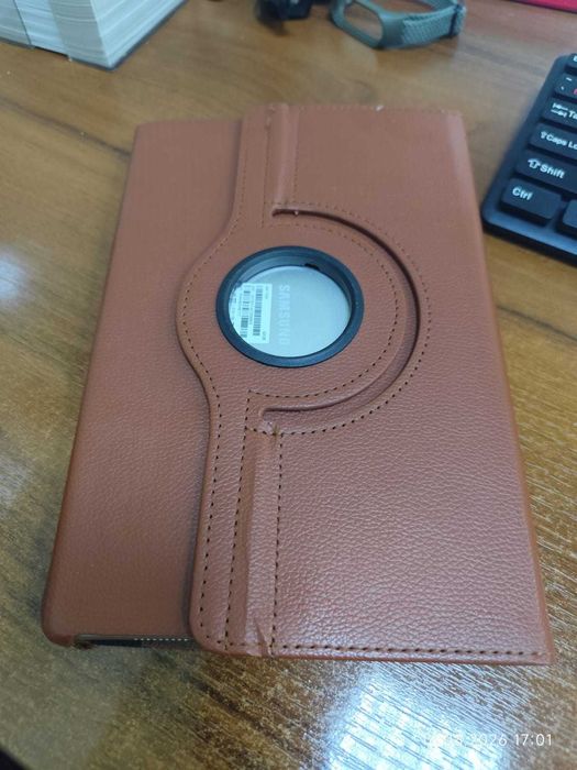 Samsung Galaxy Tab A7