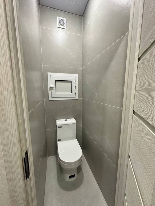 Продаётся 2 в 3 квартира Феруза массив