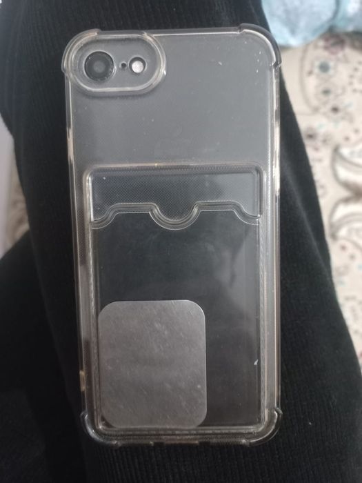 Айфон 7 сатылады