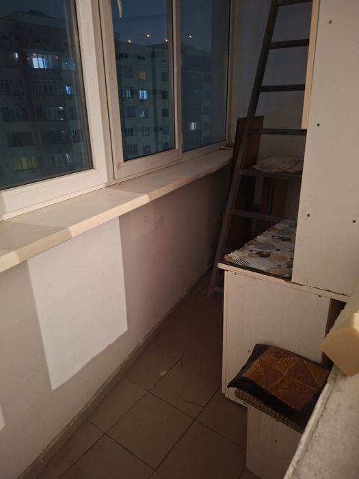 Аренда квартиры Калкаман