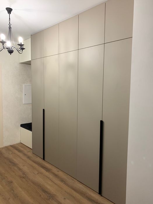 МЕБЕЛ НА ЗАКАЗ/ Buyurtma Asosida Mebellar