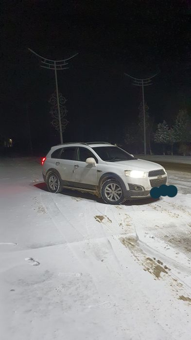 Бошодан бошо смс йозп отрманг тел уринг устнда содаси пул блан телда б