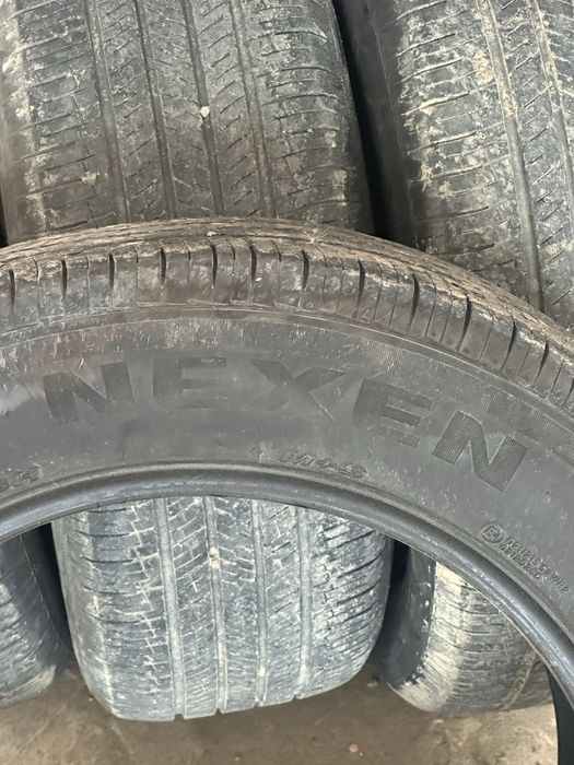 Шины комлпект 70 000