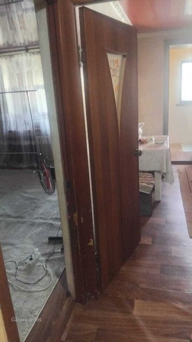 Продам квартиру в городе Тараз (химпоселок)