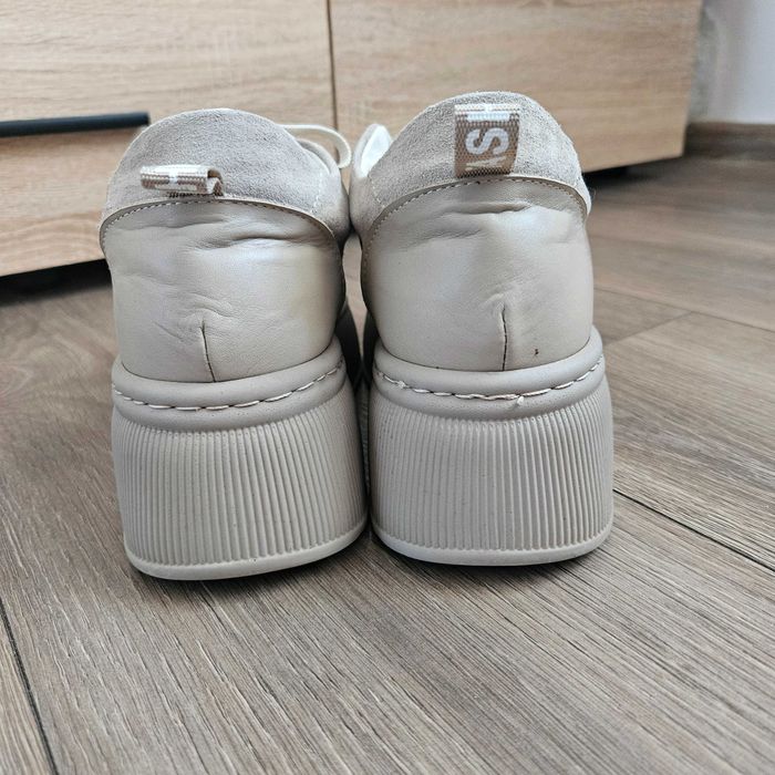 Дамски кецове Галдини