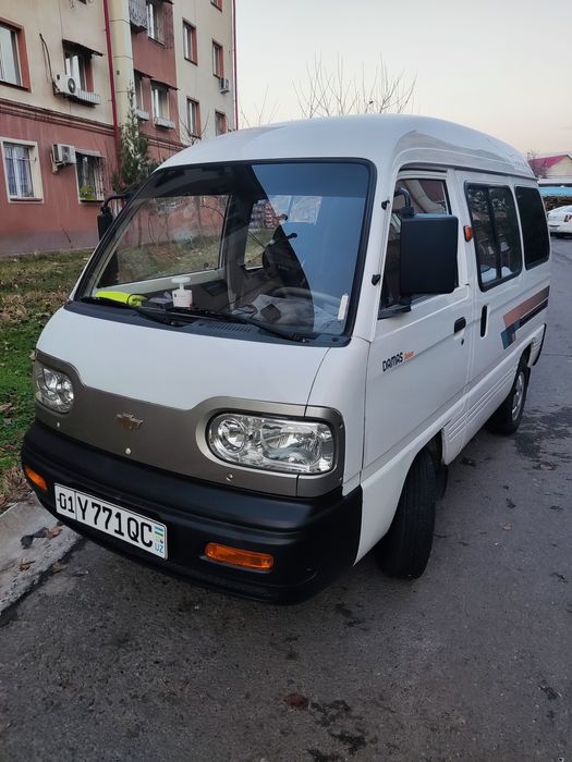 Дамас сотилади..Прадается Дамас