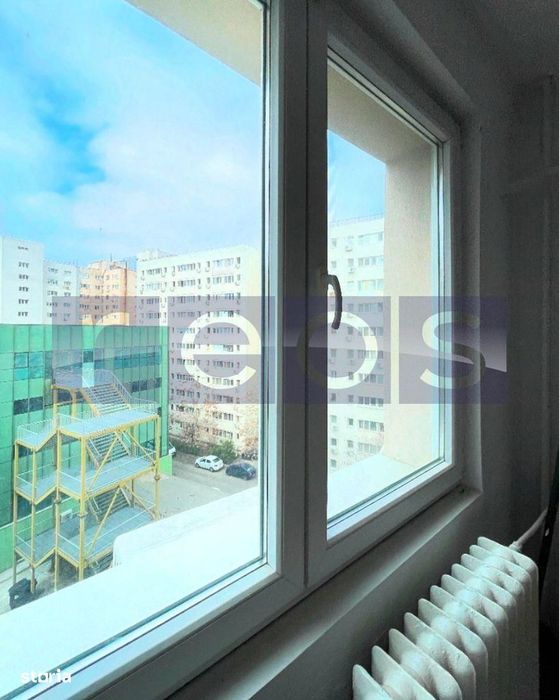 Vanzare 3 Camere Decomandat Dristor