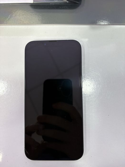 Iphone 13 128gb употребяван