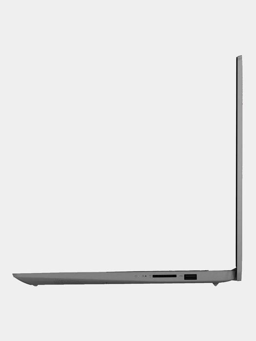 Офисный нотбук Intel CORE i 3 2024