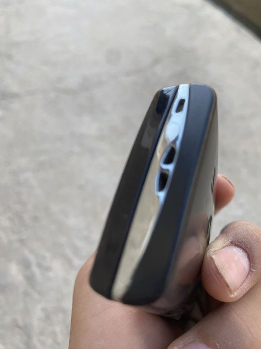 Sony Ericsson XPERIA