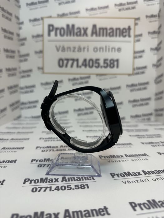 Samsung Galaxy Watch6 Classic 47mm LTE ProMax Amanet