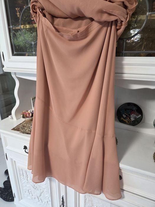 Costum dama 3 piese  52