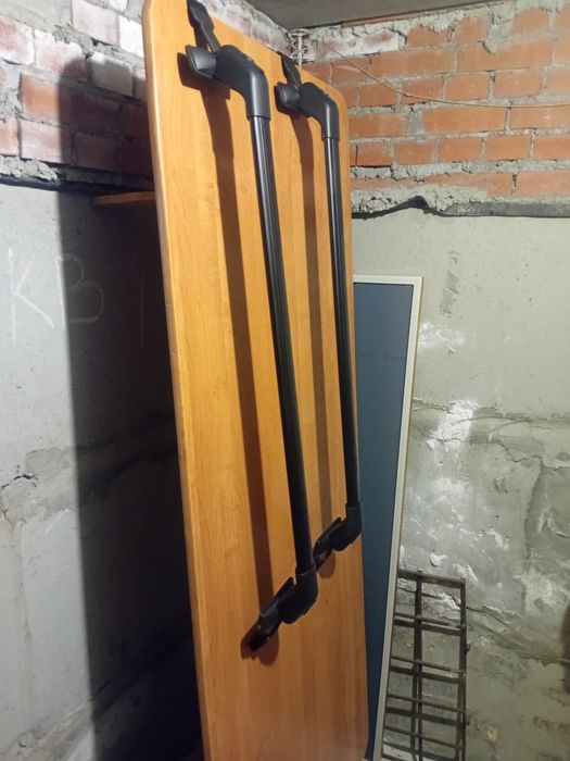 Рейтинги новые  универсальные