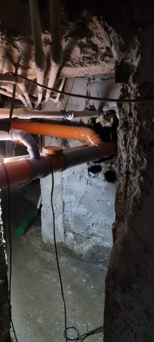 Instalatori Sanitari Galati