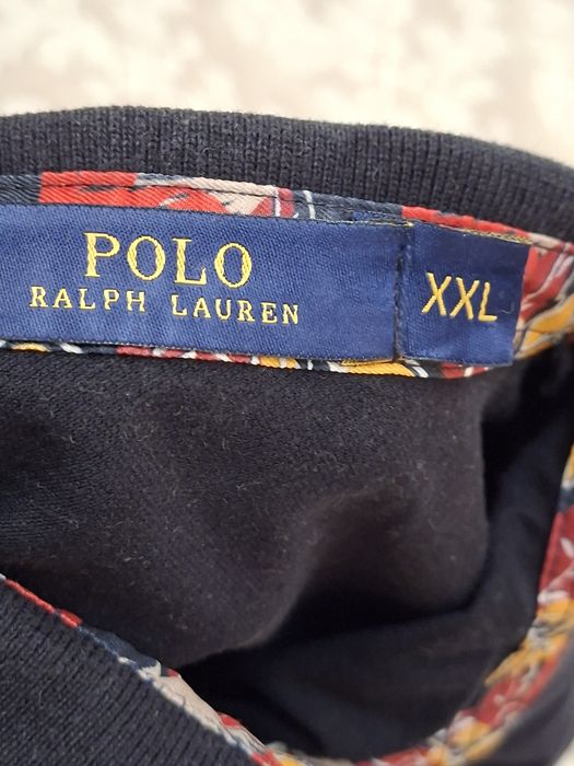 Футболка поло женская,  в хорошем состоянии