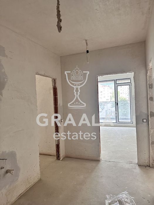 Продава се Тристаен апартамент в София, Манастирски ливади - 109 кв.м за 2859 €/кв.м - Снимка #9