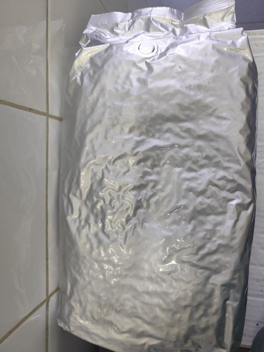 Продам Зерновой кофе