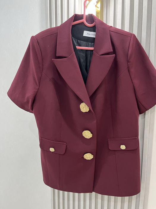 48-50рр сапалы туреций киімдер