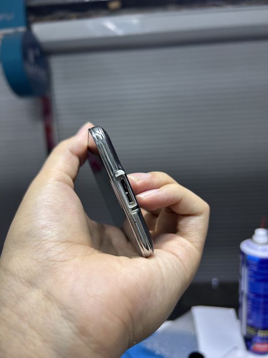 Samsung galaxy s 5