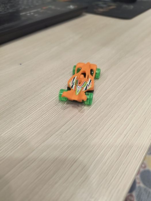 Машина Игрушечная