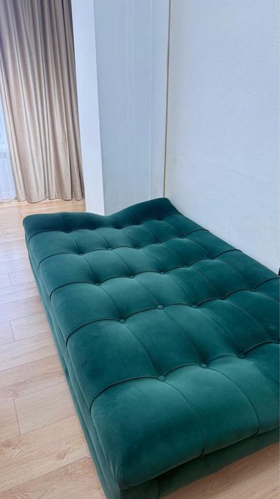 Продам Диван Раскладной