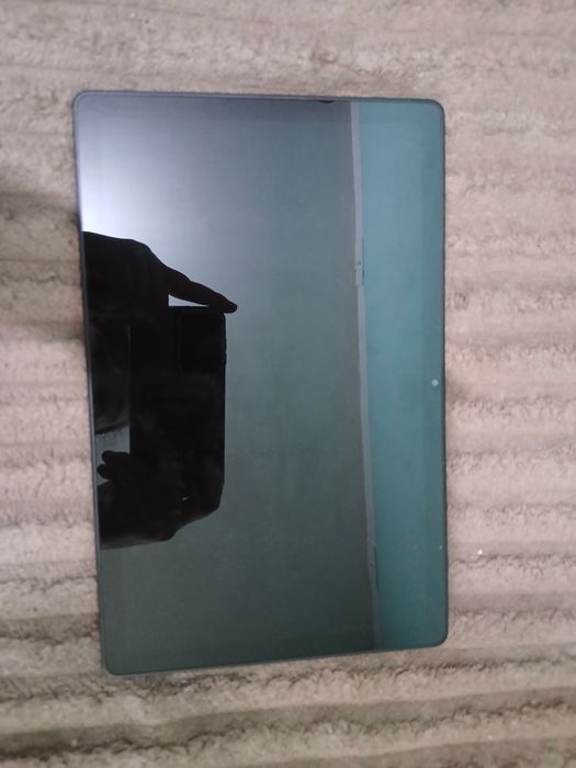 Samsung  Tab A7 ideal sostoyaniya
