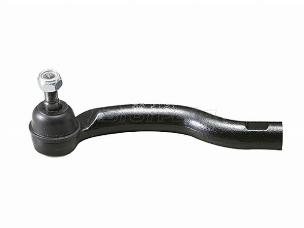 Наконечник рулевой  Audi A3