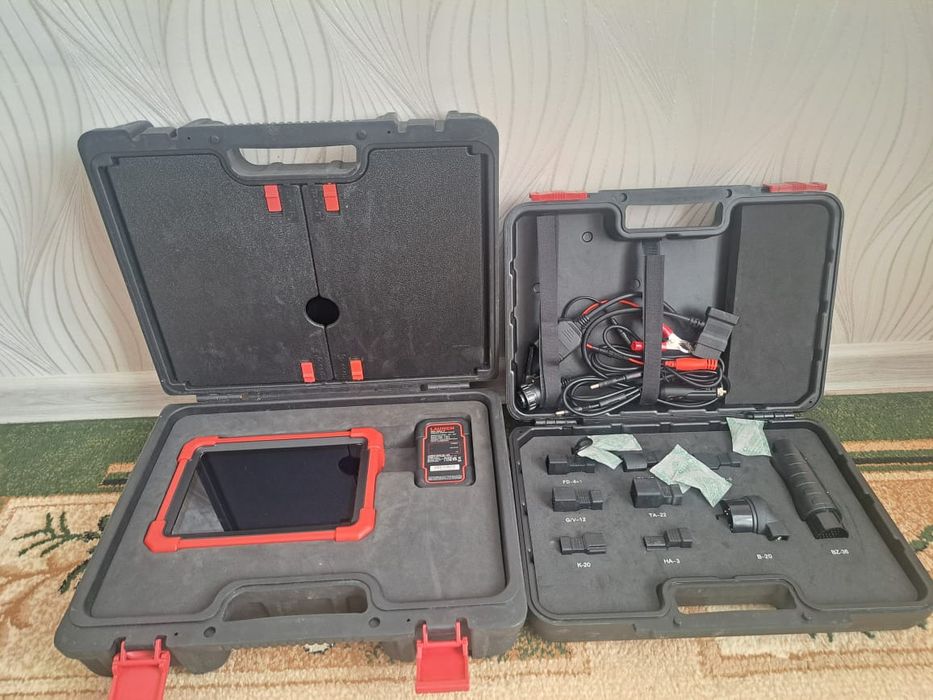 выезд авто электрик опыт 20лет вскрытие диагностика генерато стартер