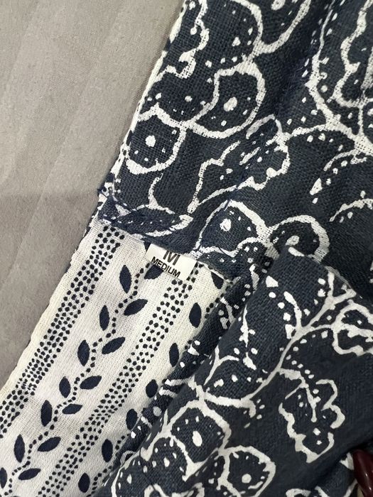 Слинг с кольцами переноска для ребёнка