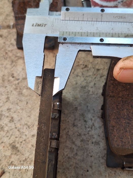 Тормозные диский,Тойота камри 40