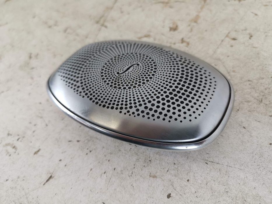 Капак Говорител Плафон Бурместер Мерцедес-Бенц С-Клас / Mercedes-Benz